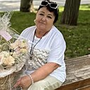 Лариса, 59 года