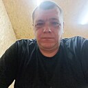 Изот, 36 лет