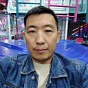 Вячеслав, 46 лет