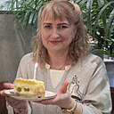 Снежана, 56 лет