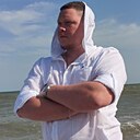 Ромэо, 38 лет