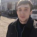 Всеволод, 26 лет