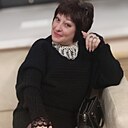 Арина, 47 лет