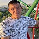 Арсений, 39 год