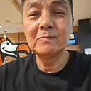 Иулиан, 55 лет