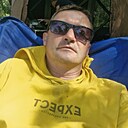 Алексей, 39 лет