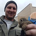 Федосей, 39 года