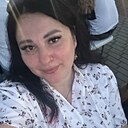 Злата, 33 лет