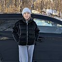 Liya, 52 года