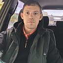 Федор, 34 года