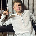 Саня, 24 года