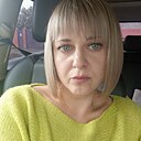 Зина, 35 лет