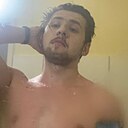 Агафоник, 20 года