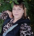 Элла, 34 лет