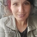 Акулина, 40 года
