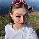 Наталья, 19 лет
