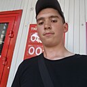 Владислав, 18 лет