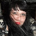 Юлия, 48 лет