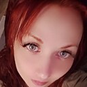 Жанна, 31 года