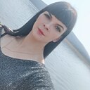 Виктория, 30 года