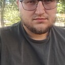 Roman, 29 лет