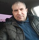 Владимир, 48 лет