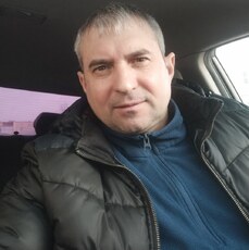 Фотография мужчины Владимир, 48 лет из г. Октябрьский (Башкортостан)