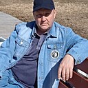 Валерьян, 51 года