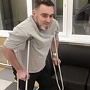 Евгений, 43 года