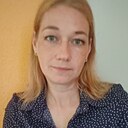 Светлана, 39 год