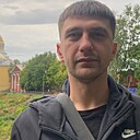 Александр, 32 года