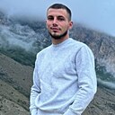 Александр, 30 лет