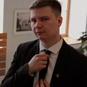 Кирилл, 25 лет