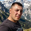 Алексей, 43 года