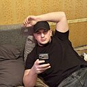 Азиз, 25 лет