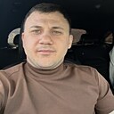 Аникий, 31 года
