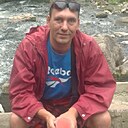 Иван, 39 лет