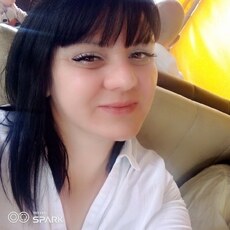 Фотография девушки Римма, 39 год из г. Луга
