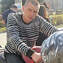 Виктор, 46 лет