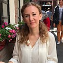 Алиса, 27 лет