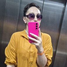 Фотография девушки Женя, 35 лет из г. Челябинск