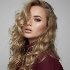 Фотография девушки Вероника, 23 лет из г. Краснодар