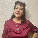 Алёна, 58 лет