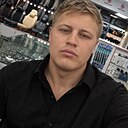 Нестор, 24 лет