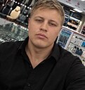 Нестор, 24 лет