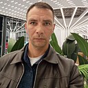 Мина, 38 лет