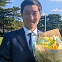 Taiki, 31 год