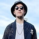 Пров, 22 лет