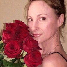 Фотография девушки Злата, 48 лет из г. Ангарск