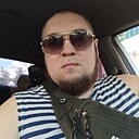 Спиридон, 31 года